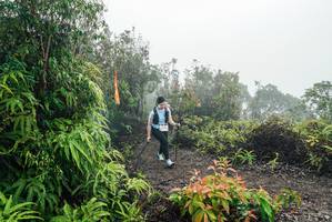 BIB: 
                            <button type="button" onclick="openModal(26272287)" class="btn btn-primary btn-sm float-right btn-popup" data-toggle="modal" data-target=".modal-high-quality">
                        <i class="fas fa-shopping-cart"></i> Add to Cart
                    </button>
                                            <button type="button" onclick="isThisMe(26272287, true)" class="btn btn-success btn-sm float-right btn-popup btn-isme hidden" data-toggle="tooltip" data-placement="bottom" title="นี่คือรูปของคุณใช่ไหม คลิกที่นี่เพื่อเอาเข้าอัลบั้ม">
                        <i class="fas fa-plus"></i> Add to album
                    </button>
                    <button type="button" onclick="isThisMe(26272287, false)" class="btn btn-warning btn-sm float-right btn-popup btn-isnotme hidden">
                        <i class="fas fa-ban"></i> Remove from album
                    </button>